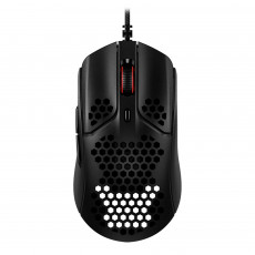 ماوس گیمینگ با سیم هایپرایکس مدل Pulsefire Haste